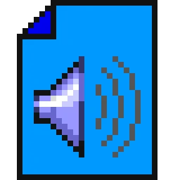 Blades of Exile (démo)
