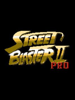Blaster II