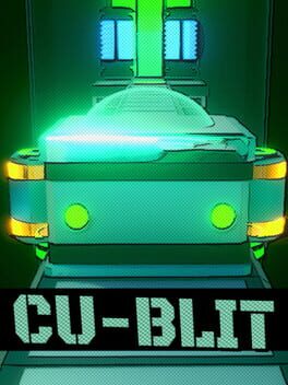 Blit!