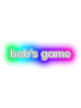 Bob