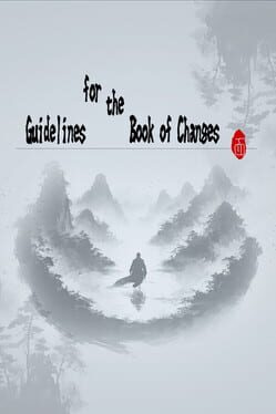 Book of Changes