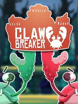 Breaker
