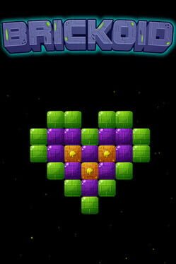 Brickoids
