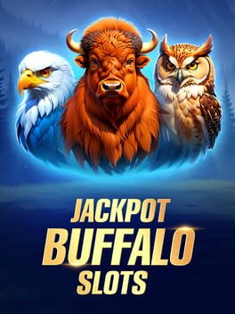 Buffalo