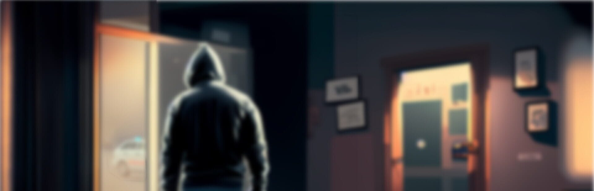 Fan Art