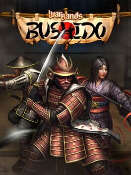 Bushido