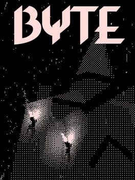 Byte Me