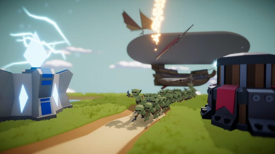 Captura de tela