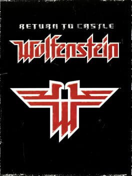 Castle Wolfenstein
