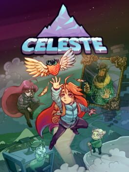 Celest