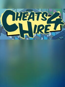 Cheat