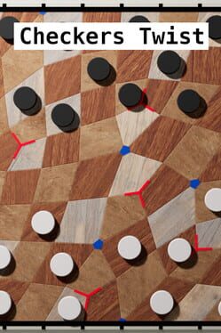 checkers