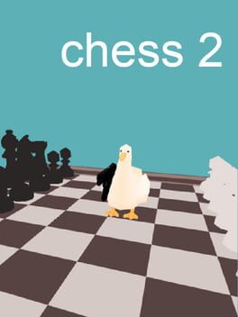 Chess++