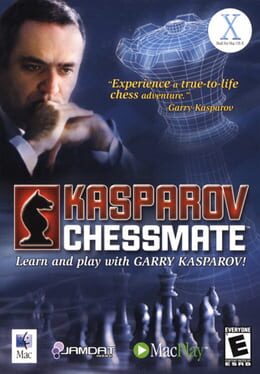 ChessMate