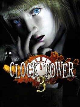 Clock^3