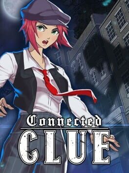 Clue
