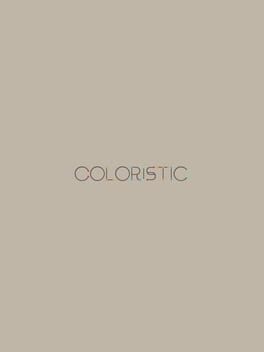 Coloristic