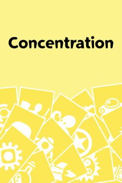 Concentrate