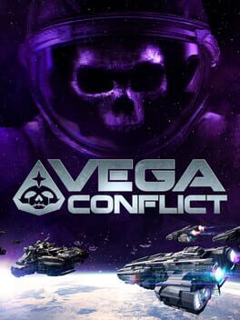 Conflict
