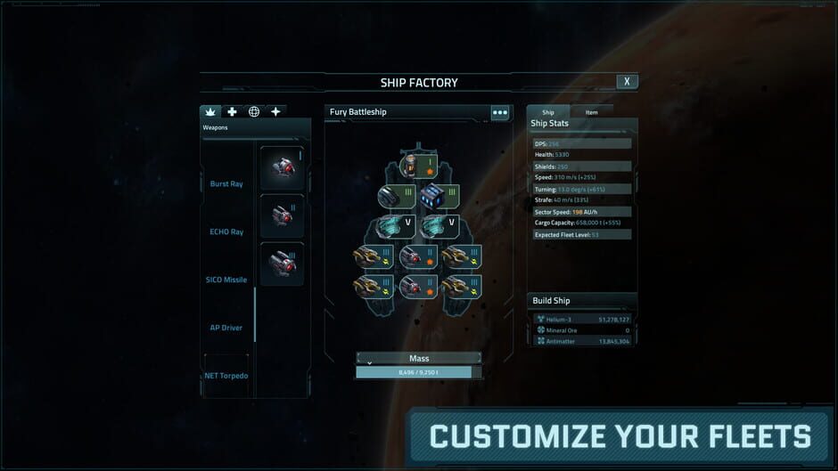 Captura de tela