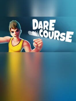 Course