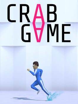 Crab