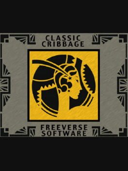 Cribbage