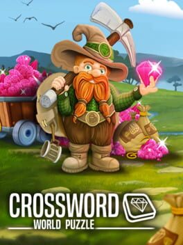 Crossword