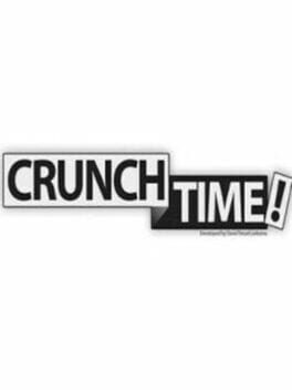 Crunch