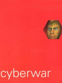 CyberWar
