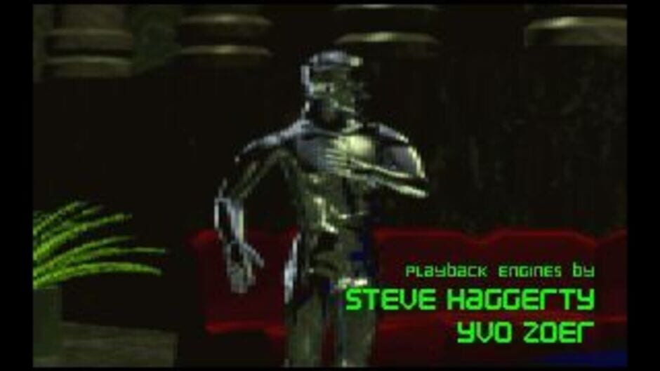 Captura de pantalla