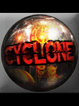 Cyclone