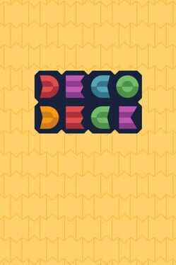 Deco