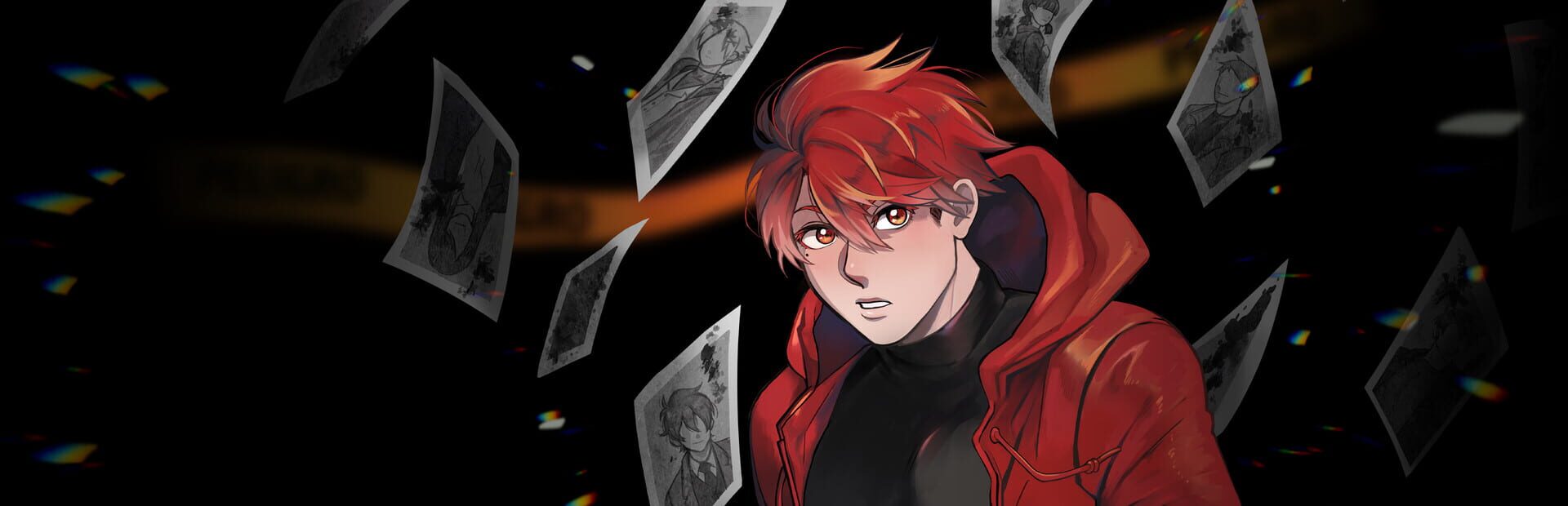 Fan Art
