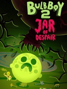 Despair