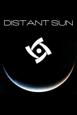 Distant Suns