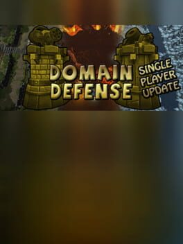 Domain