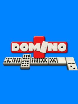 Dominoes