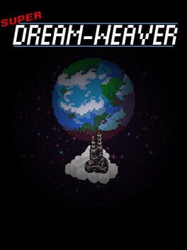 Dream Weaver