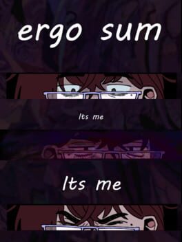 Ergo