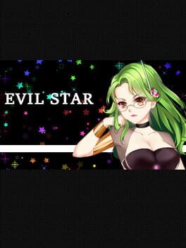 EVIL