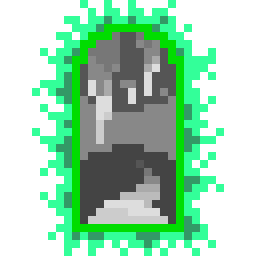 Exile