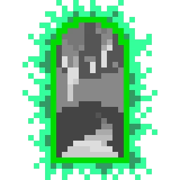 Exile