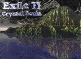 Exile I