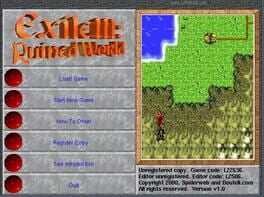 Exile II