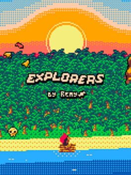 Explorer