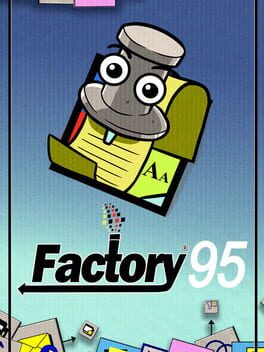 Factory