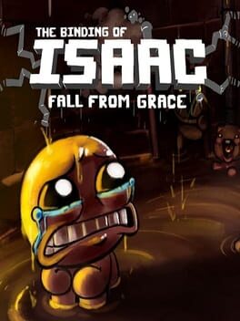 Fall From Grace