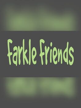 Farkle