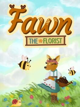 Fawn